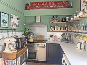 Photo 22- click for photo gallery